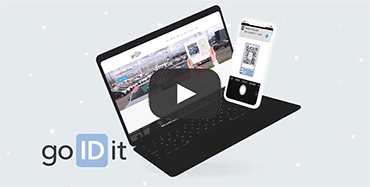 customer engagement video