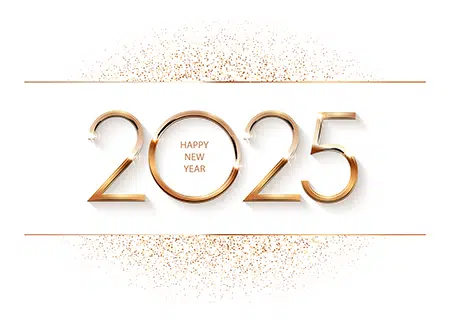 happy_new_year_2025